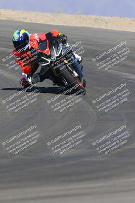 media/Sep-25-2023-Moto Forza (Mon) [[81ffa65e0a]]/A Group/Session 2 (Turns 9 and 10)/